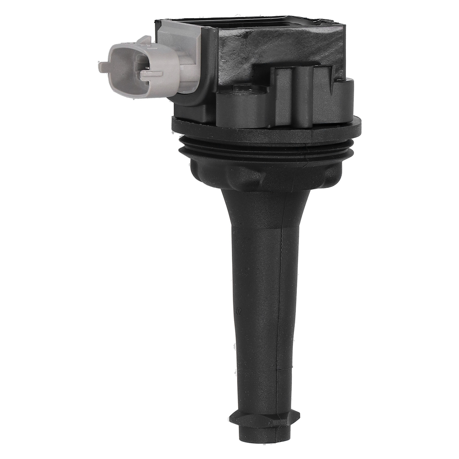 Zündspulenmodul Zündsystemteile 30713417 Kompatibel Mit C30 C70 S60 V50 V70 Xc70