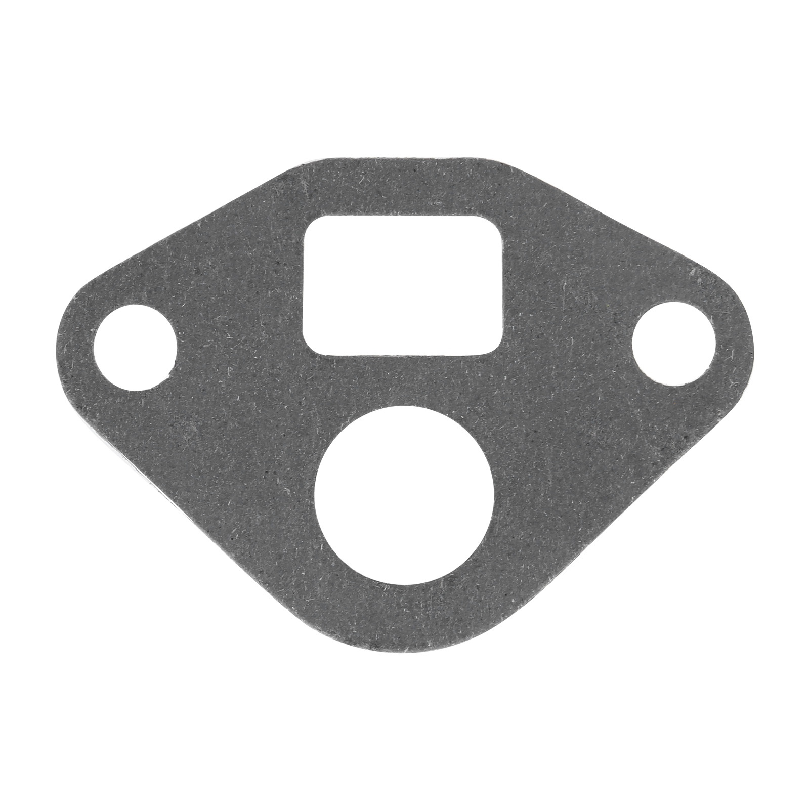 Agr-ventildichtung 18715-pb2-000 Für Honda Accord 1980-2002, Civic 1980-1997, Crx 1988-1991, Prelude 1980-1996 - Agr-ventildichtung