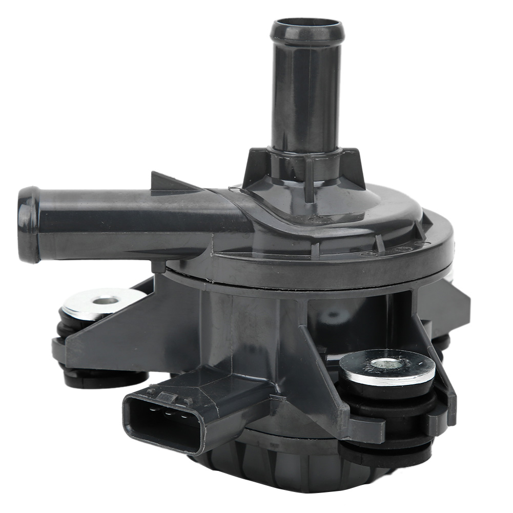 Zusatzkühlmittelpumpe Wqt-002, Kompatibel Mit Toyota Lexus, Kühlerwasserteil