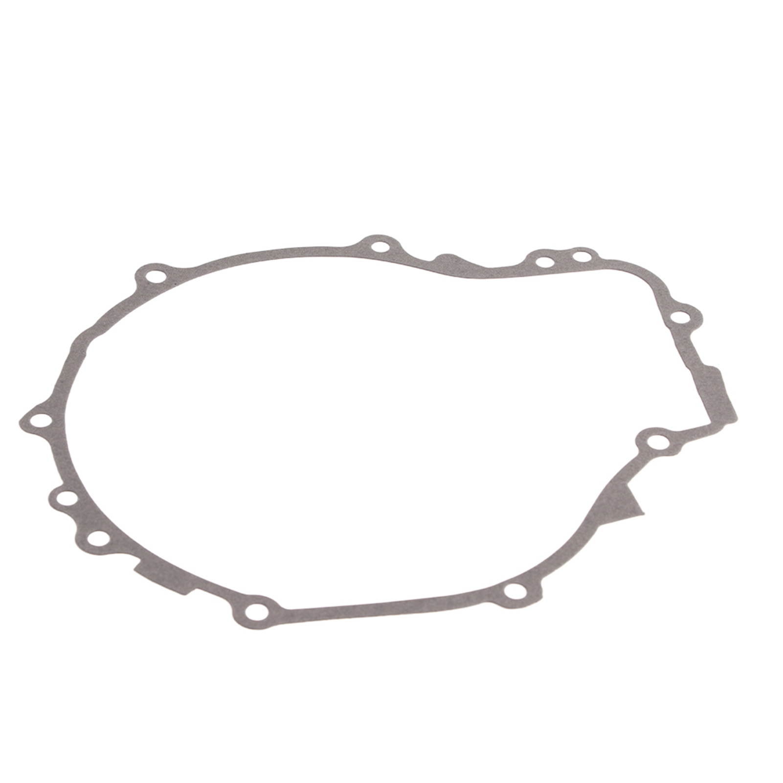 Sockeldichtung Für Rückstoßstarter 3084933 Für Polaris Sportsman 500 1996-2011