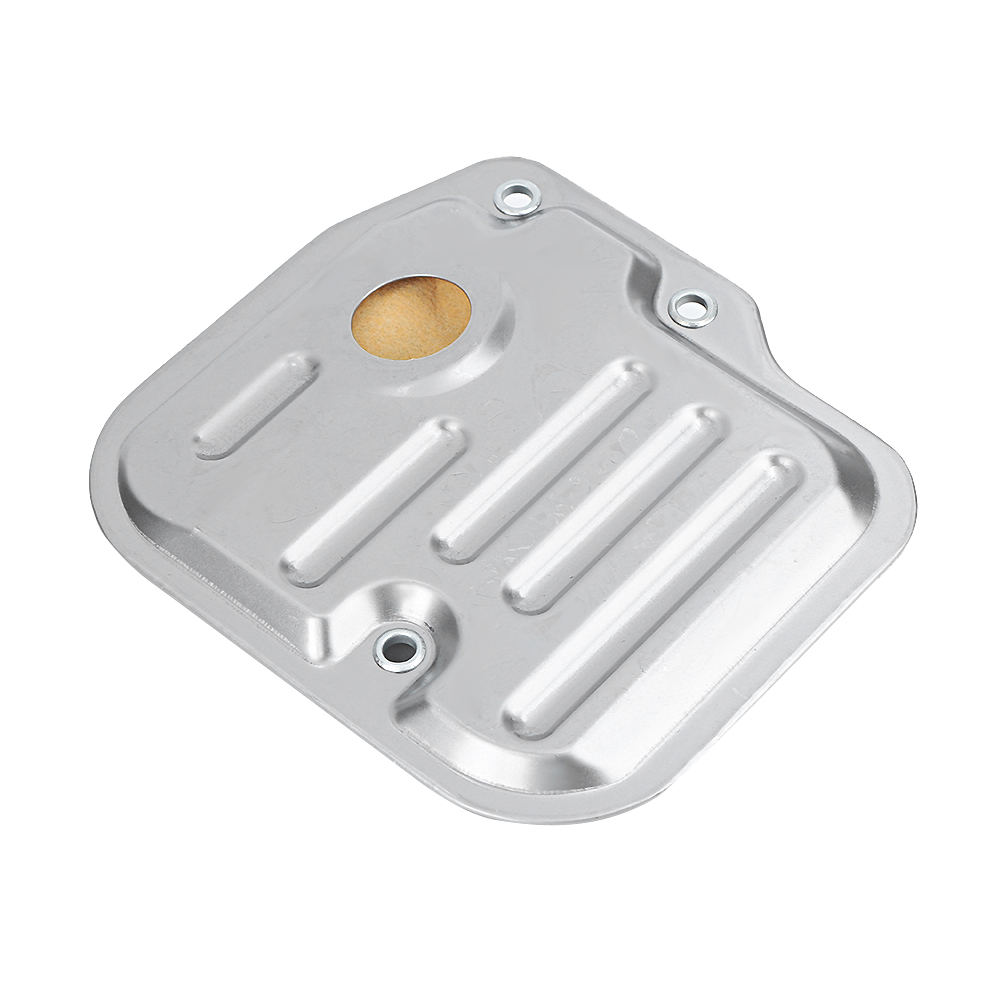 Getriebeölfilter 35330-0w020 Kompatibel Mit Toyota Zze122 Zre15