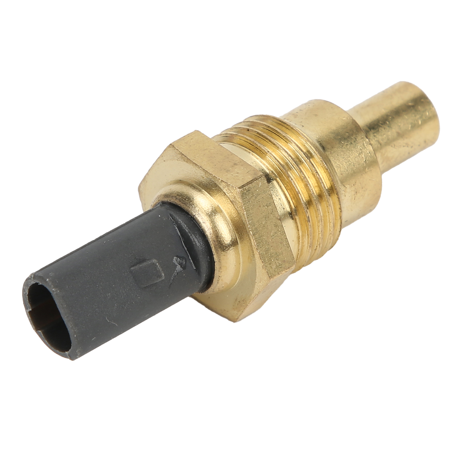 Kühlmitteltemperatursensor 8342016040, Kompatibles Ersatzteil Für 4runner, Land Cruiser, Camry