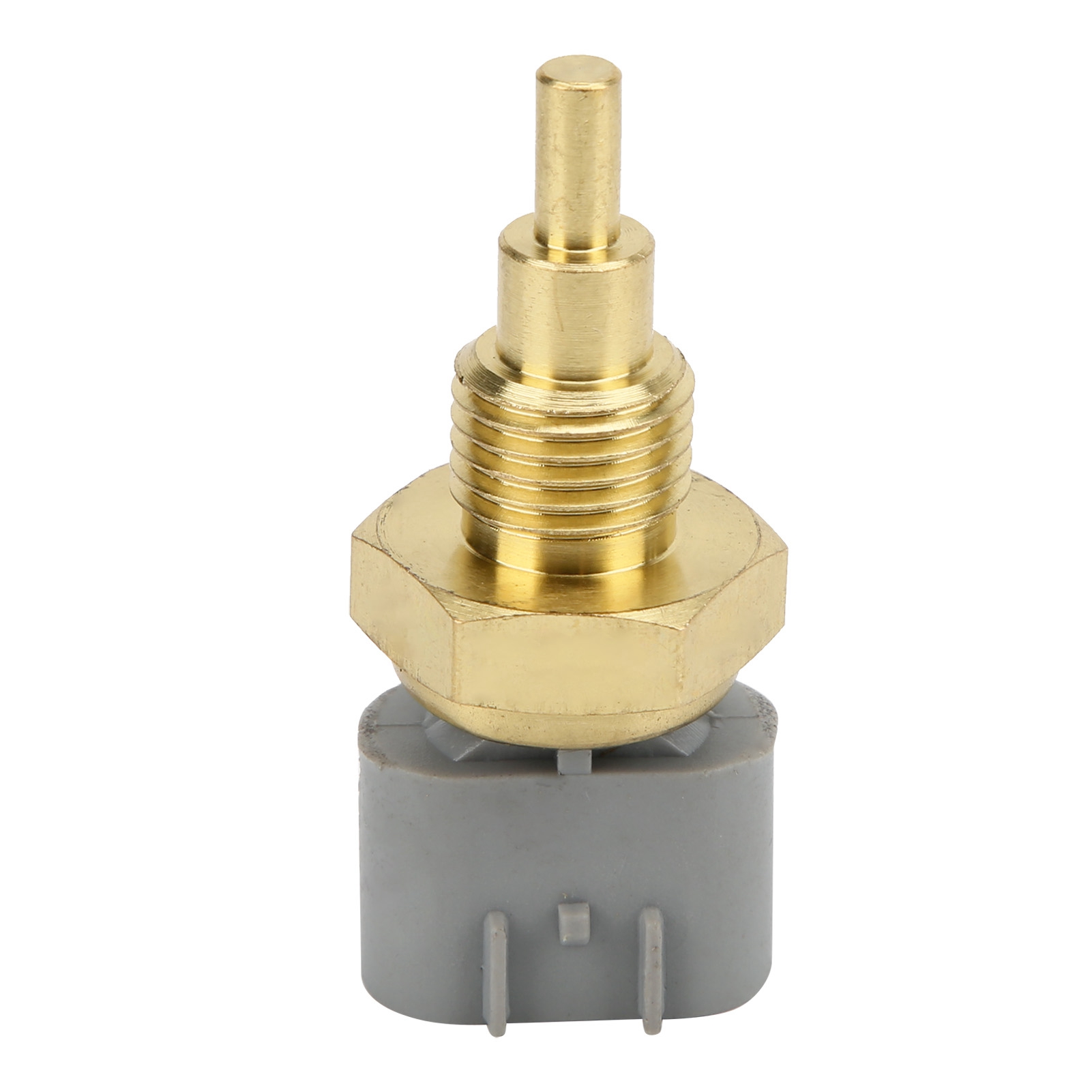 Kühlmitteltemperatursensor 13650-50f01, Ersatzteil, Kompatibel Mit Suzuki
