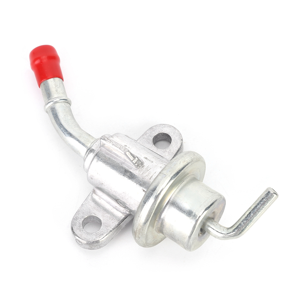 Kraftstoffdruckregler Kompatibel Mit Honda Cbr600f4i 2001-2006 16740 Mbw J32