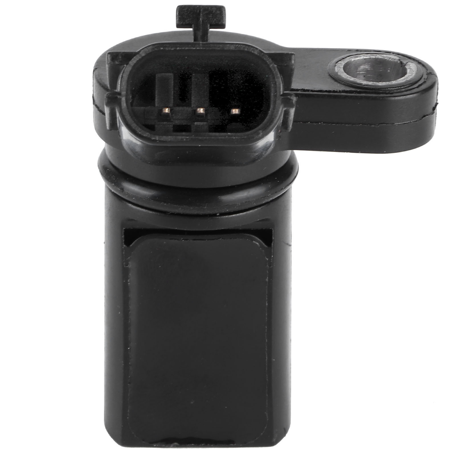 Nockenwellenpositionssensor Kompatibel Mit Infiniti M45 2003-2010 23731-4m506