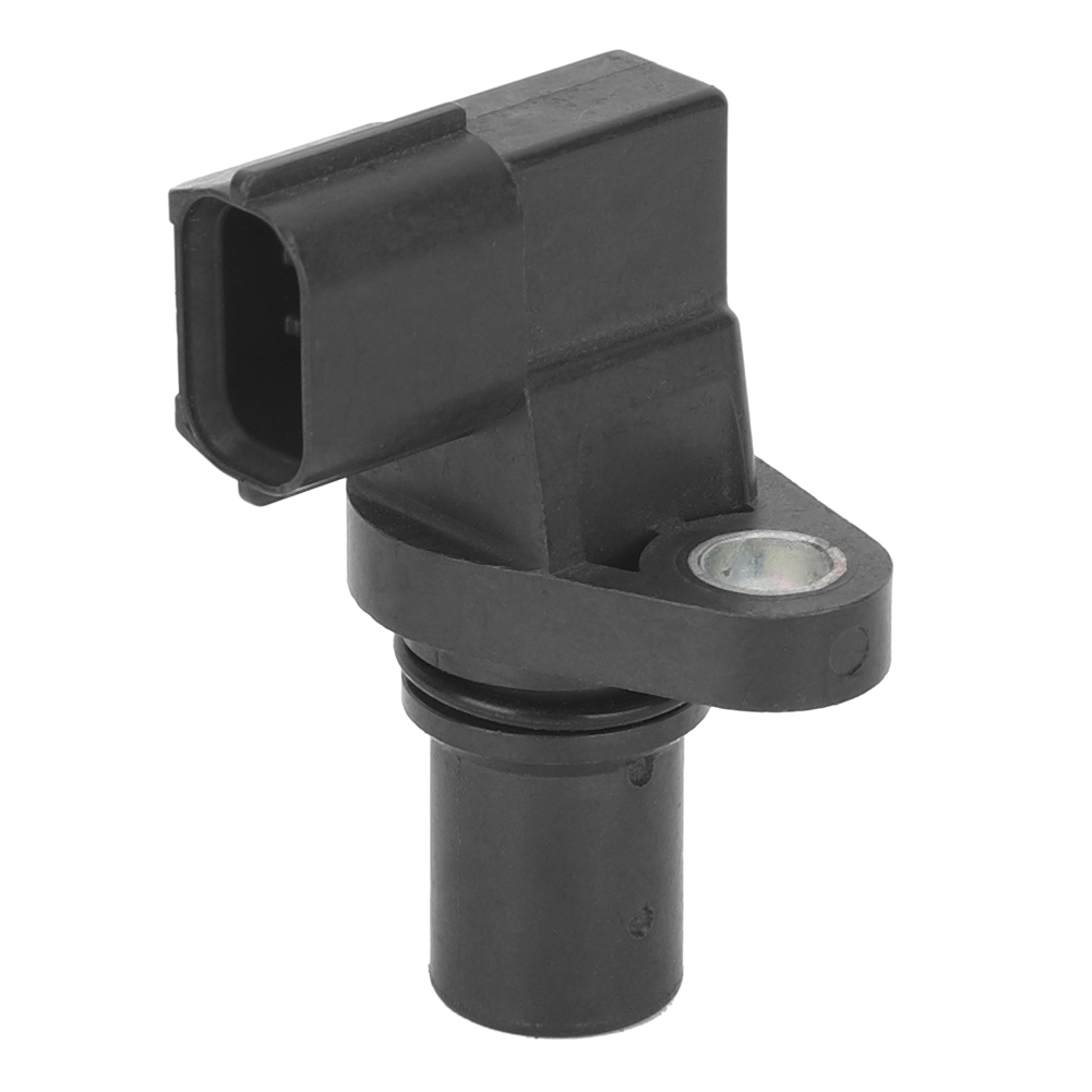 Nockenwellenpositionssensor Aus Kunststoff, Kompatibles Autoteil Für Mitsubishi J5t34471