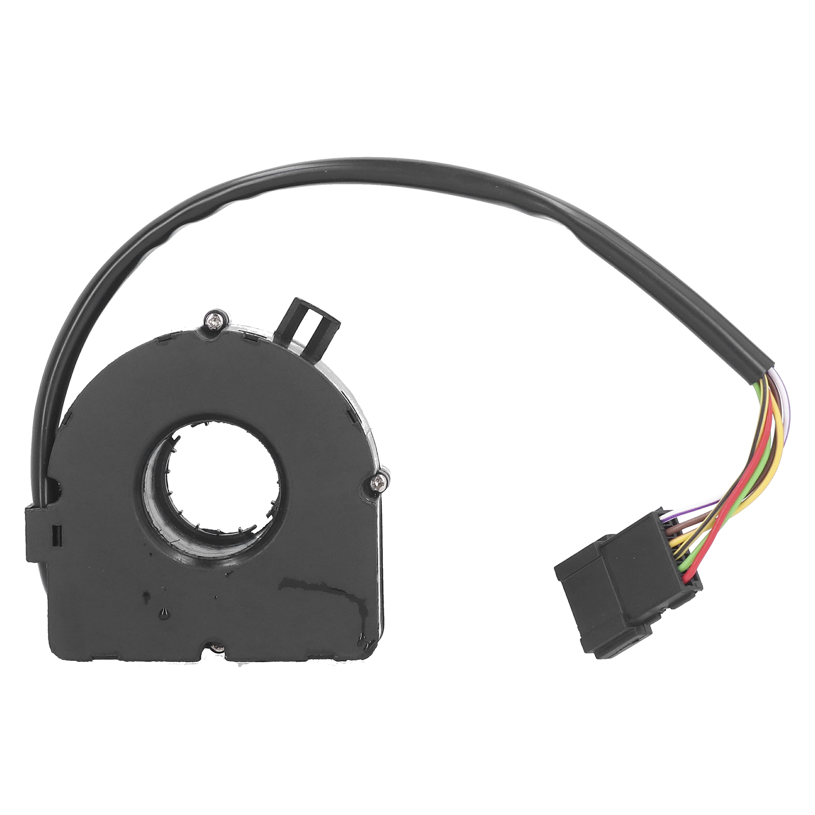 Ersatz-lenkwinkelsensor 32306793632, Kompatibel Mit Bmw 3er 316i, 318d, 318i Und 320d
