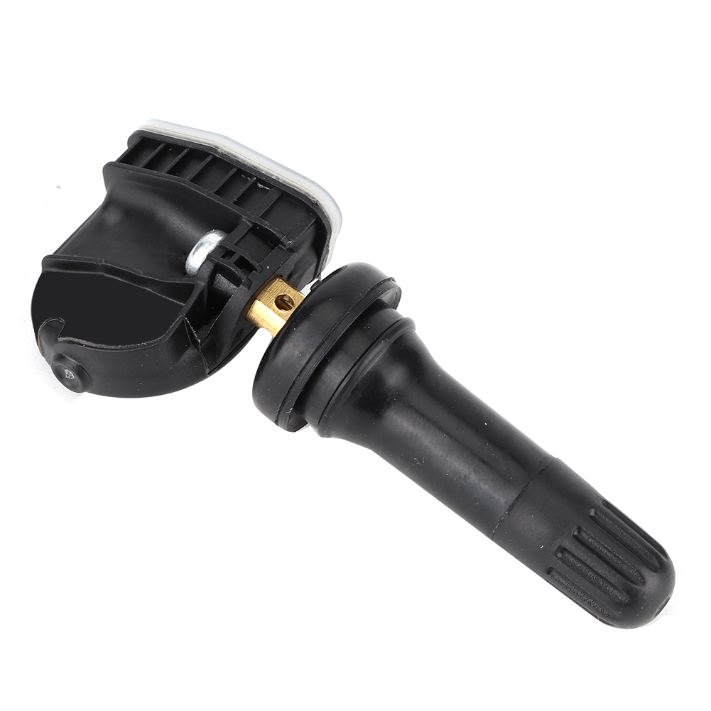 Ersatz-reifendrucksensor Tpms 13598771, Kompatibel Mit Buick Enclave 2009-2016