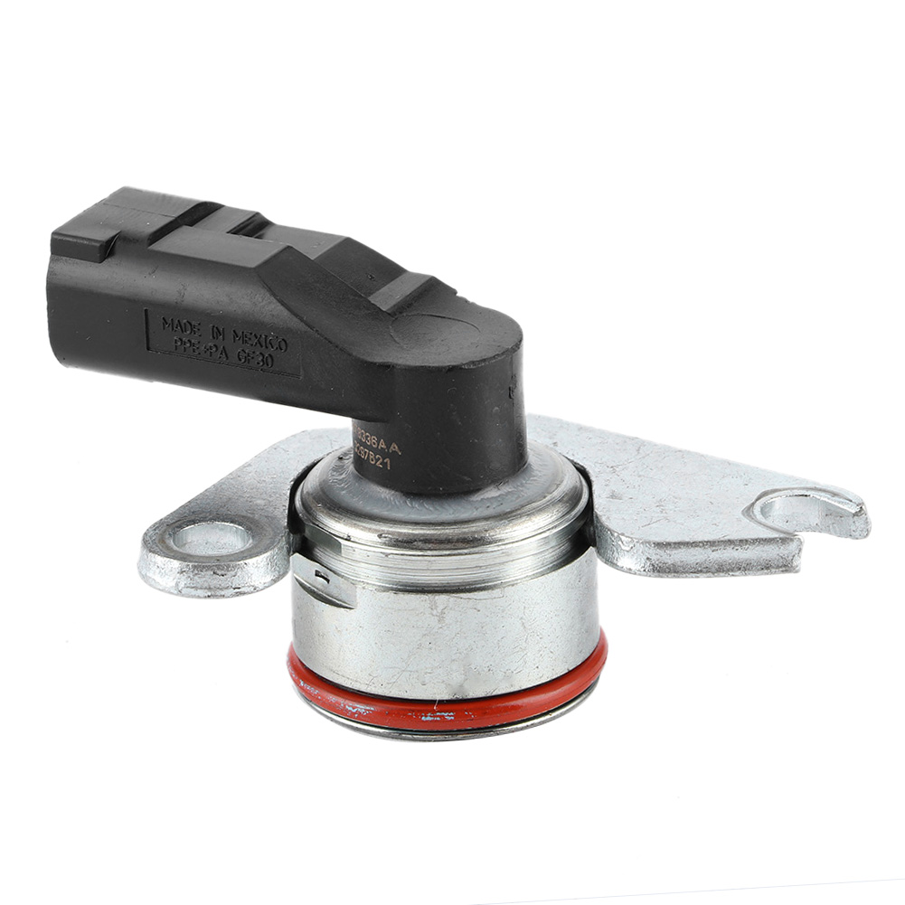 42rle A604 40te 41te Flüssigkeitsdrucksensor 05078336aa Kompatibel Mit Chrysler