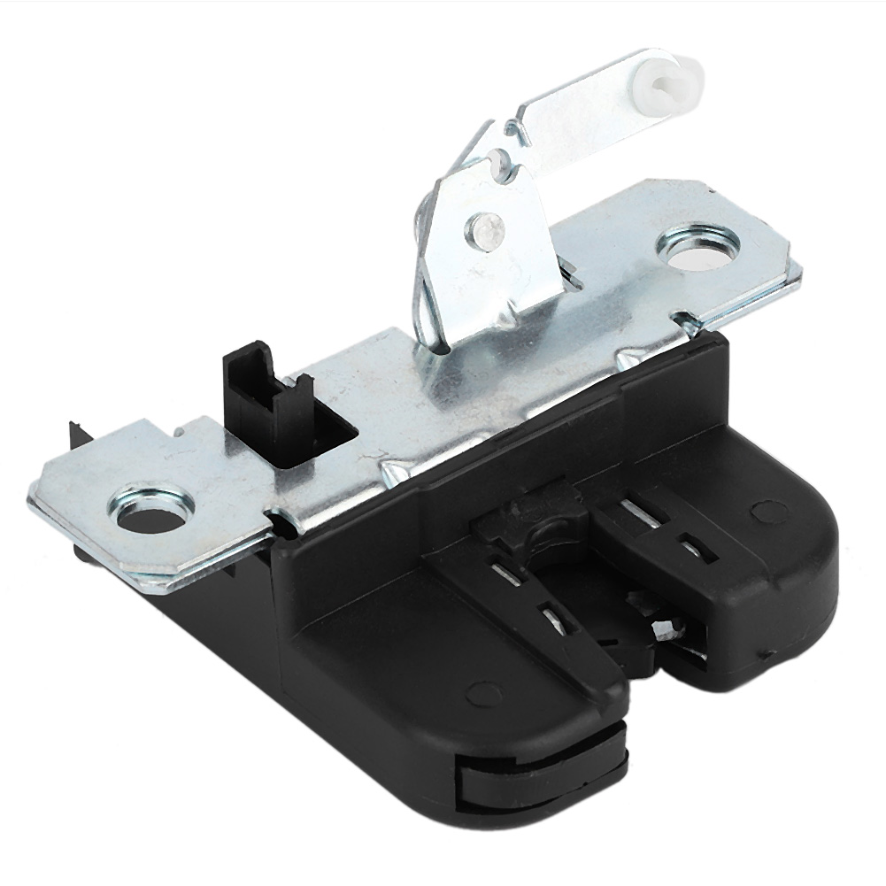 Türschloss Hinten Für Seat Ibiza/leon/toledo – Schließaktuator 3b9827505e