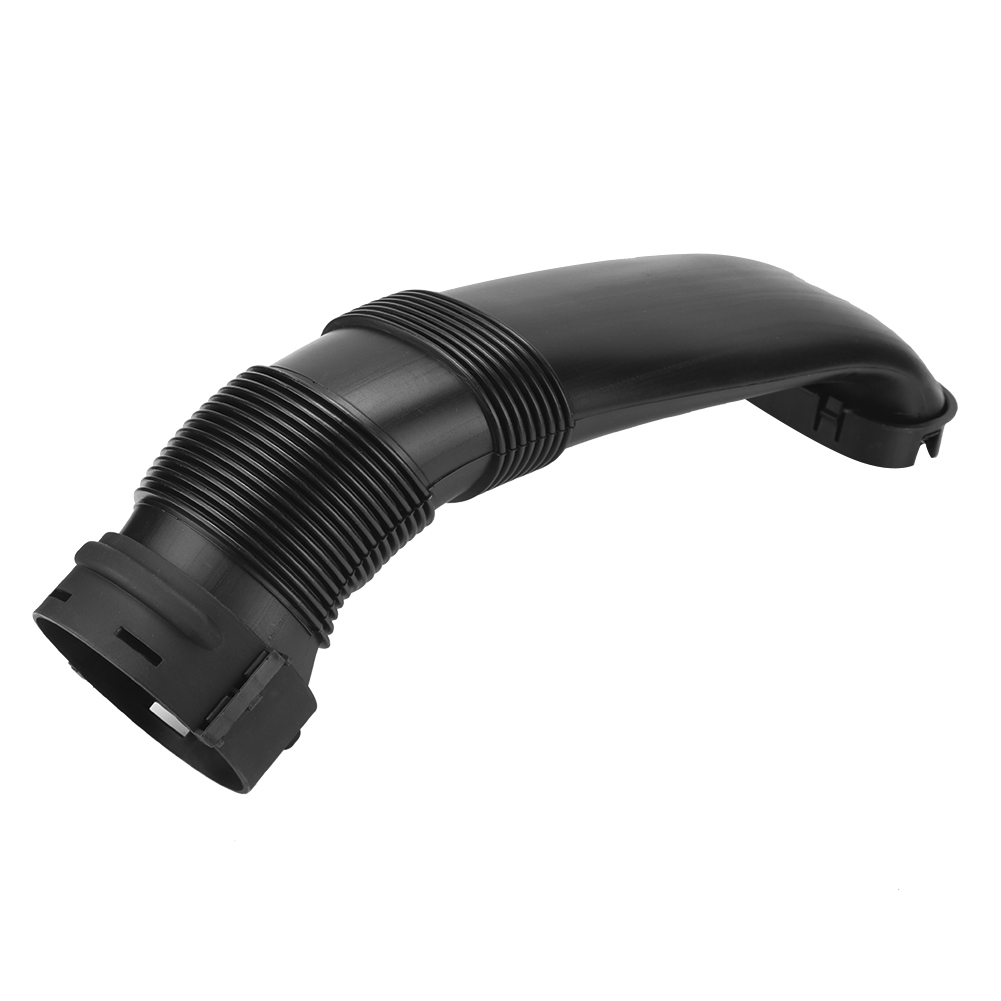 Ansaugschlauch Für Turbomotoren, Kompatibel Mit E71 X6 Xdrive 35i 2011-2014, Teilenummer 3717624210