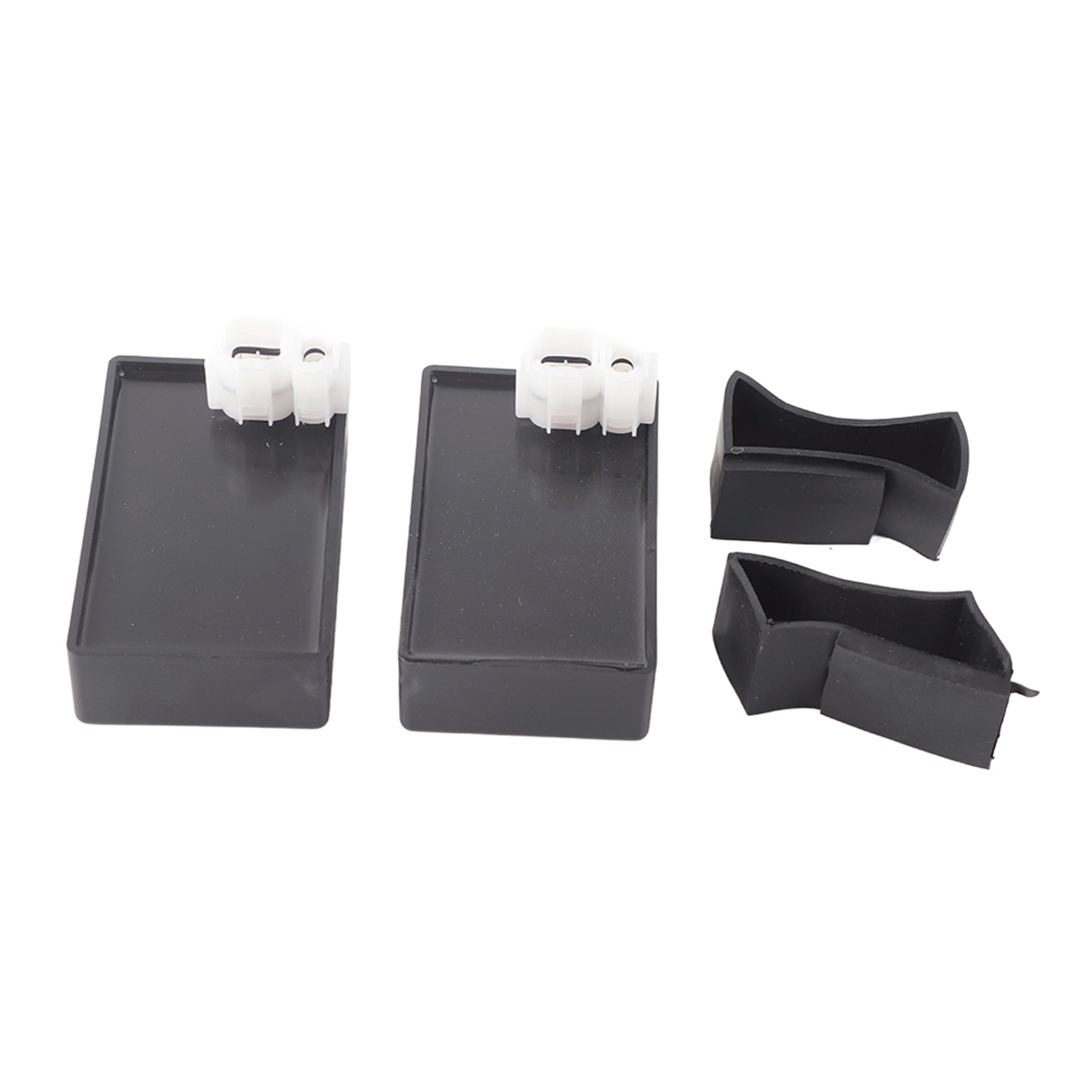 Doppelte Cdi-zündung, Kompatibel Mit Honda Xl 600 V Transalp Ms8 1989-1996