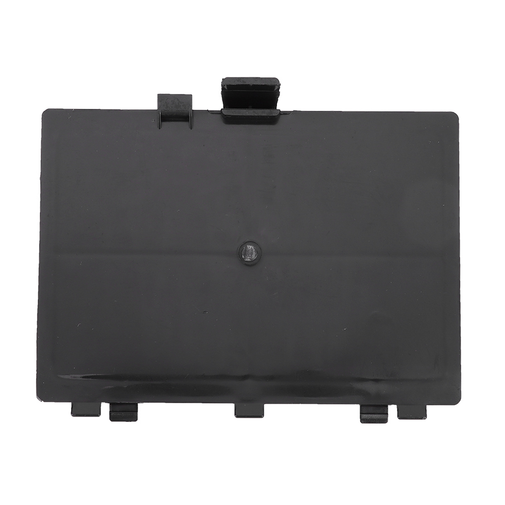 Tagfahrlicht (drl) 71752114, Radlaufverkleidung Für Fiat 500, Türleisten-zubehör
