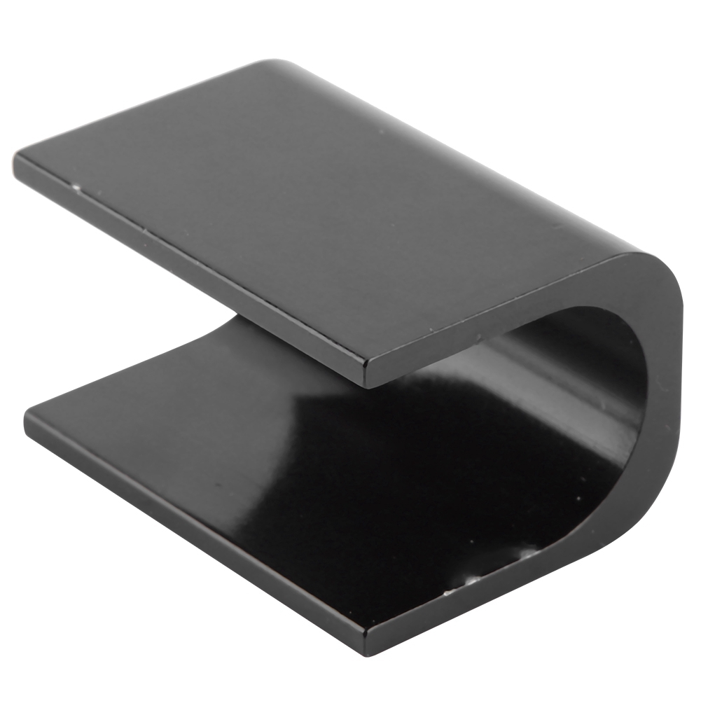 Befestigung Der Sonnenblende Für Honda Civic 2006-2011, Einfache Reparatur Eines Durchhängenden Clips, Diy-ersatzteil.