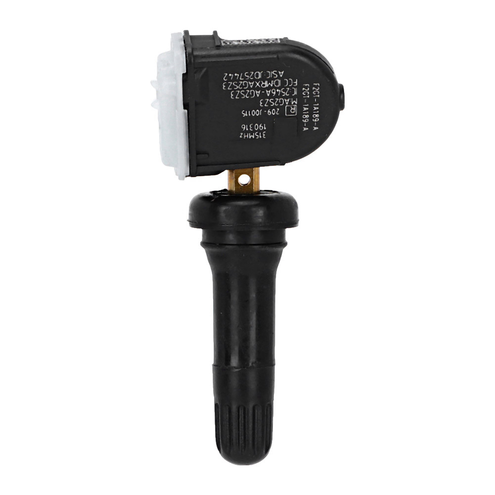 1 Reifendrucksensor Für Ford, Originalteil F2gt1a189a