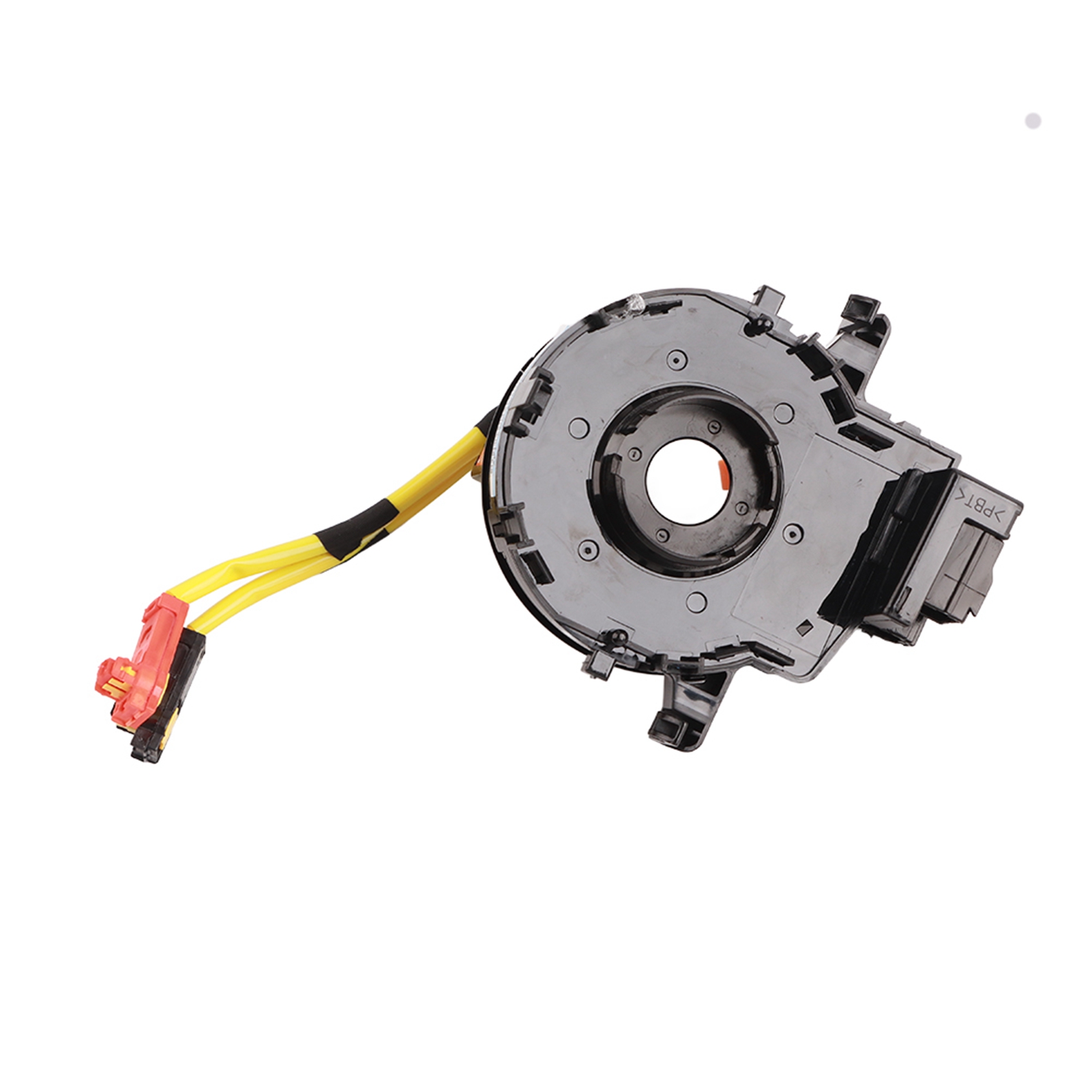 Airbag-schleifringkabel 84306-06140, Kompatibel Mit Toyota Crown