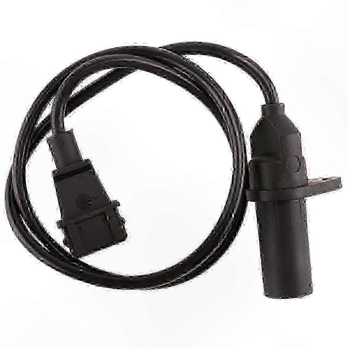Kurbelwellenpositionssensor Für Ducati Motorräder 2001-2008 – Schwarzes Ersatzteil 55240201a