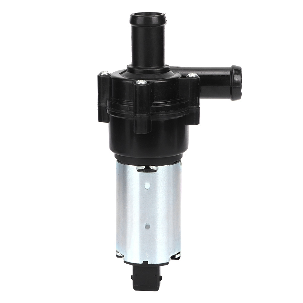 Zusätzliche Elektrische Wasserpumpe Für Die Motorkühlung 0392020034, Kompatibel Mit Opel