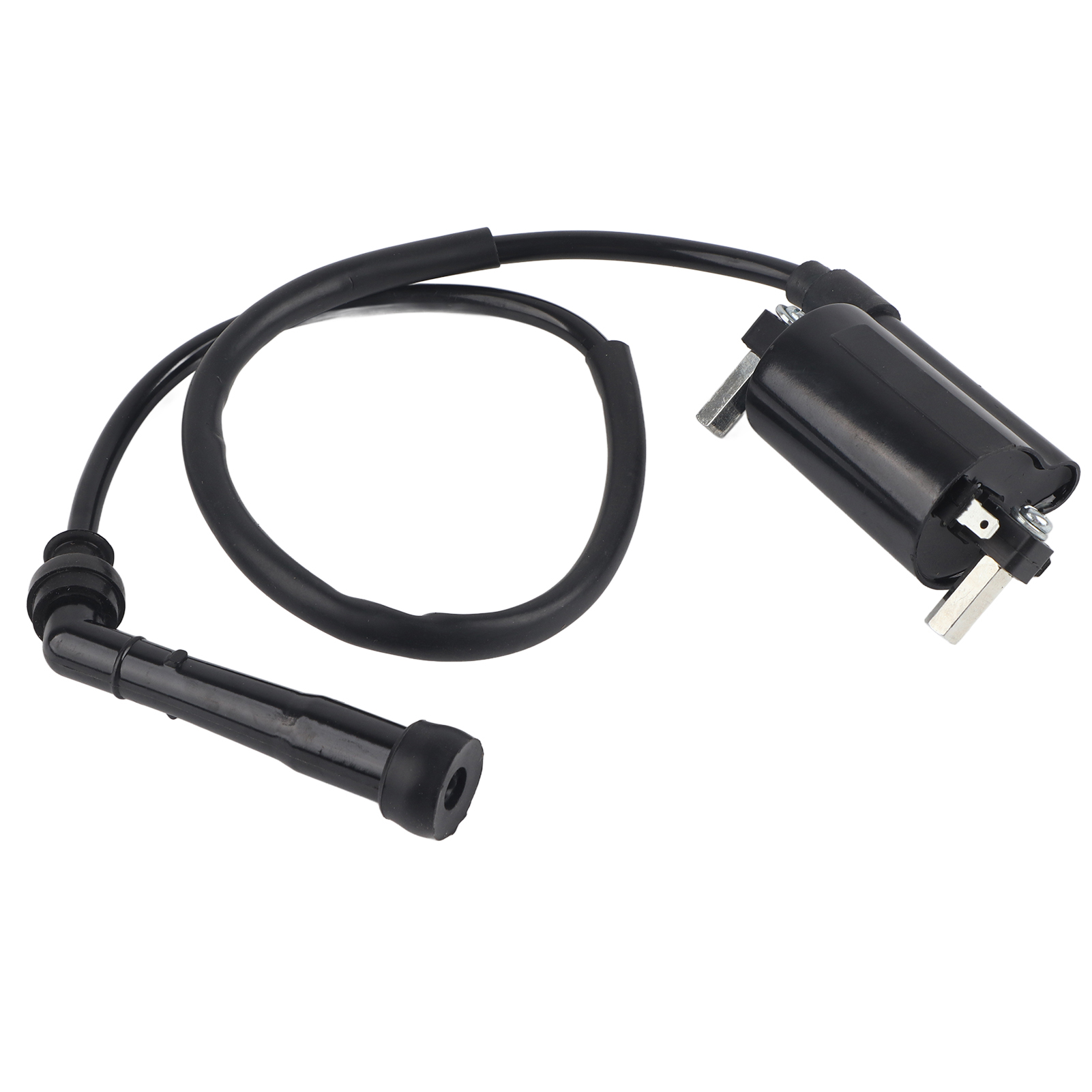 Zündspule Für Suzuki Savage 650 Ls650p 1986–2004 – Kompatibles Motorzubehör