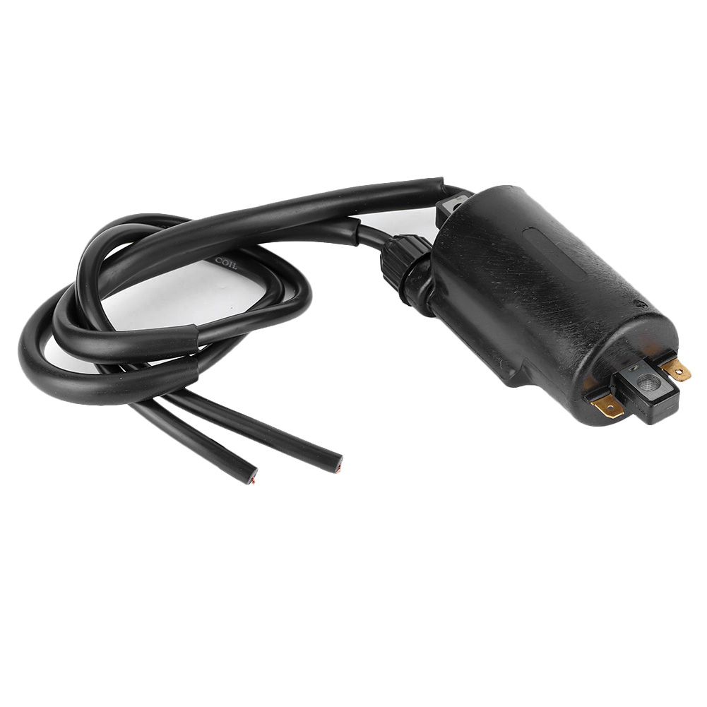 Zündkerze 30500-422-003, Kompatibel Mit Honda Cb650, Cb700, Cb1100 Und Gl1100 – Motorersatzteil