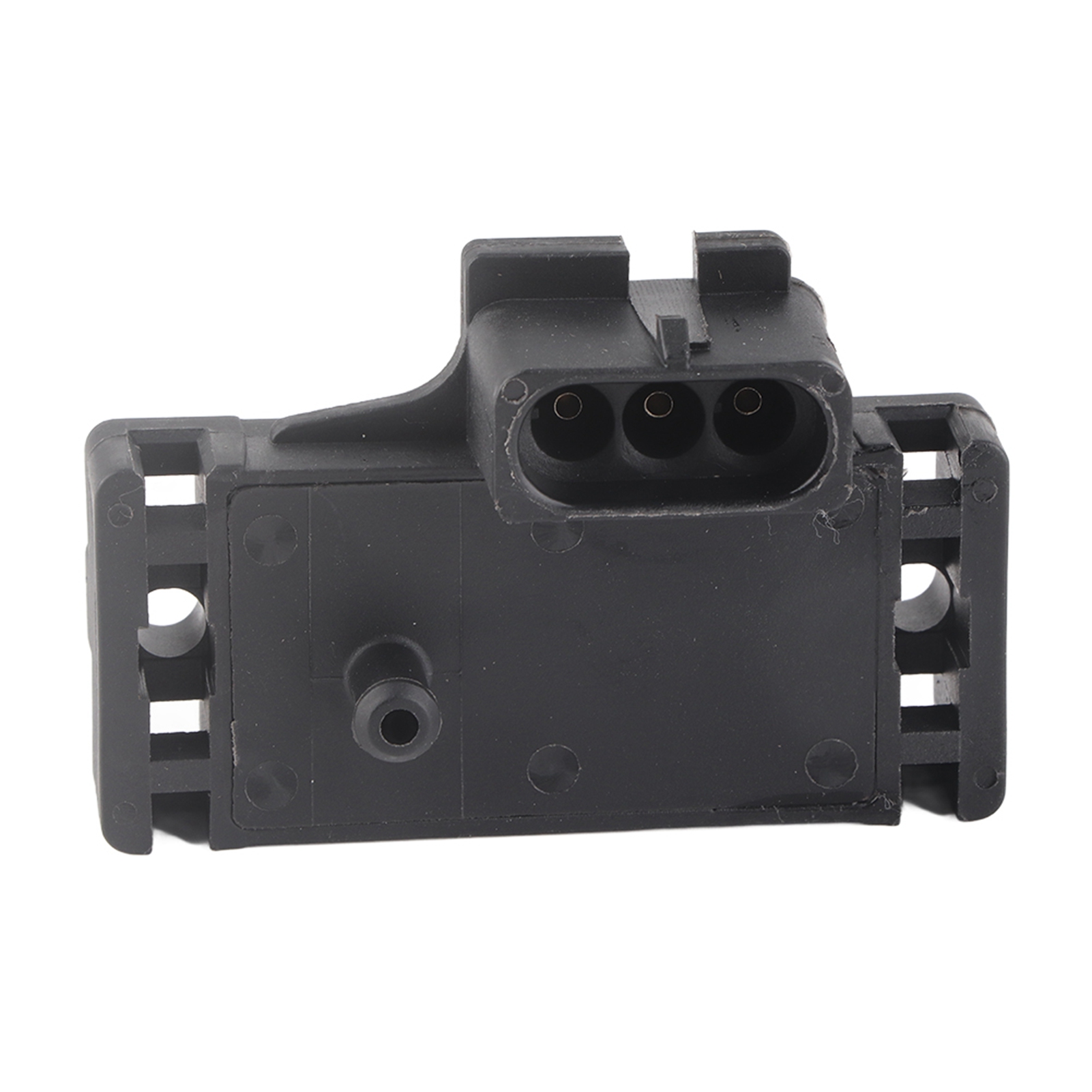 Saugrohrdrucksensor Passend Für Isuzu/cadillac 60811534