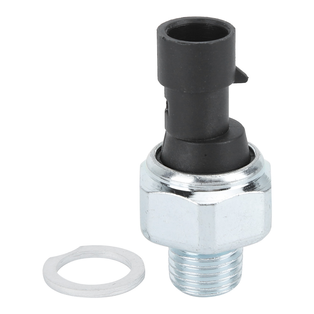 Öldrucksensor 90336039, Kompatibel Mit Chevrolet Aveo Schrägheck 2008-2011