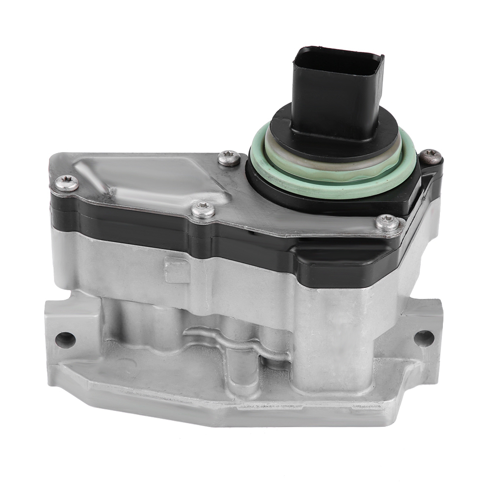 Getriebemagnetblock Für Jeep Wrangler Dodge Chrysler, Teilenummer 04800171aa, Magnetspulenpaket.