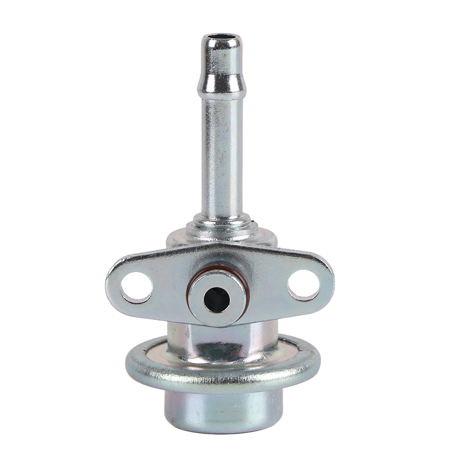 Kraftstoffdruckregler Aus Aluminiumlegierung, Kompatibel Mit Sentra Pathfinder 22670-5l32a