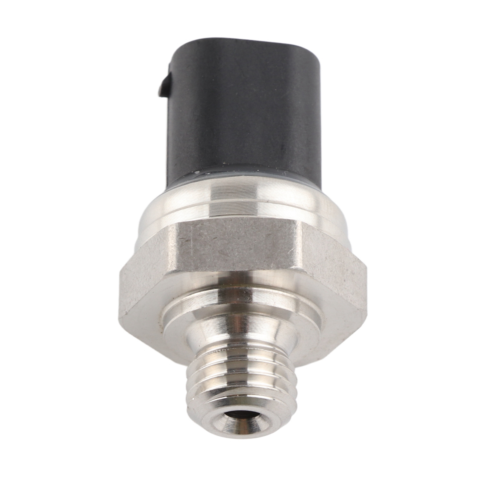 Abgaskraftstoffdrucksensor Für Mercedes-benz W169 W245 A0071534328