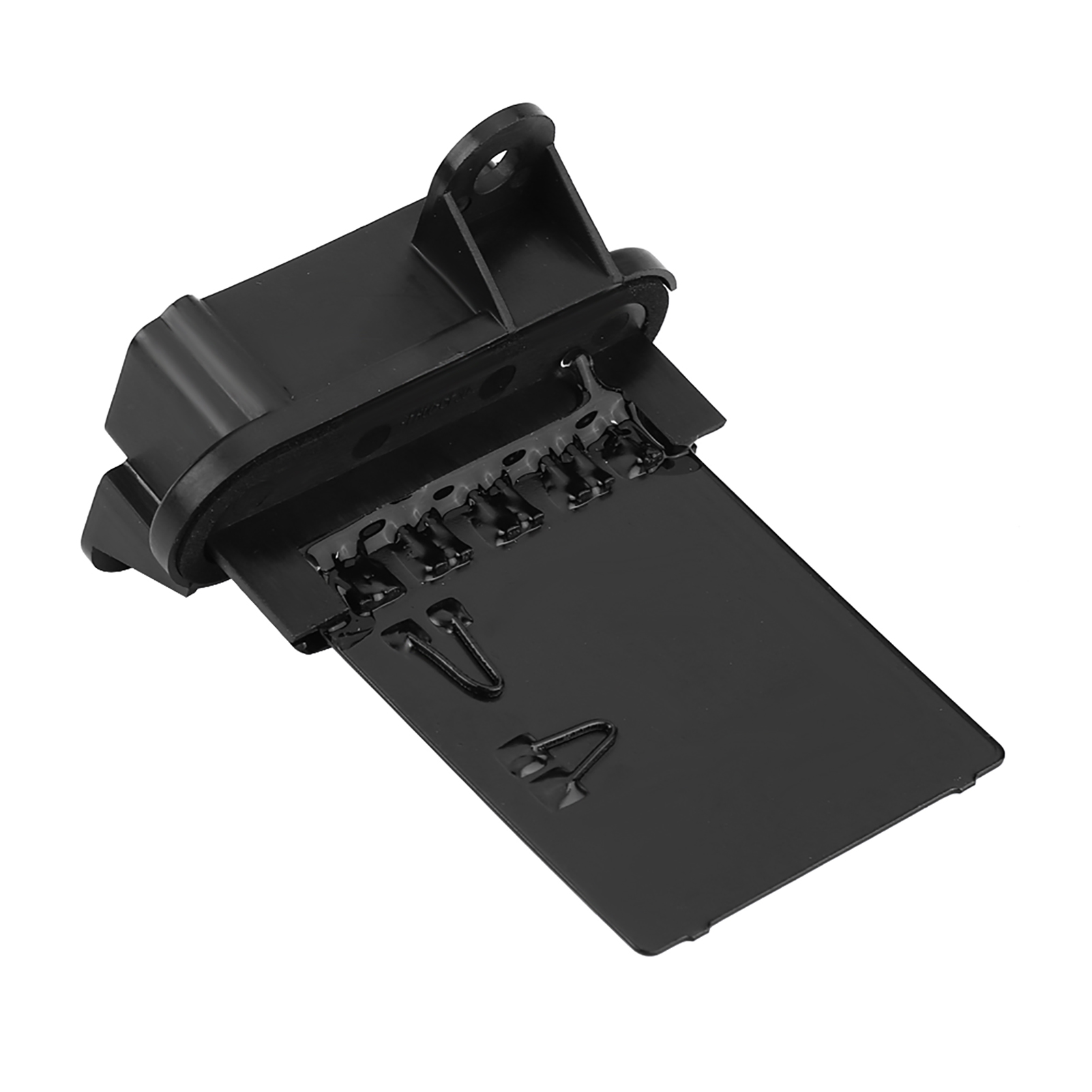 Heizgebläsemotor-steuerwiderstand Für Jeep Cherokee Liberty Wrangler 05066552aa 929433r