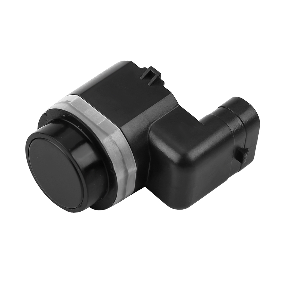 Ultraschall-parksensor (pdc) Vorne Für Bmw 5er, 6er, X3, X5, X6 (2010–2014) 66209270495