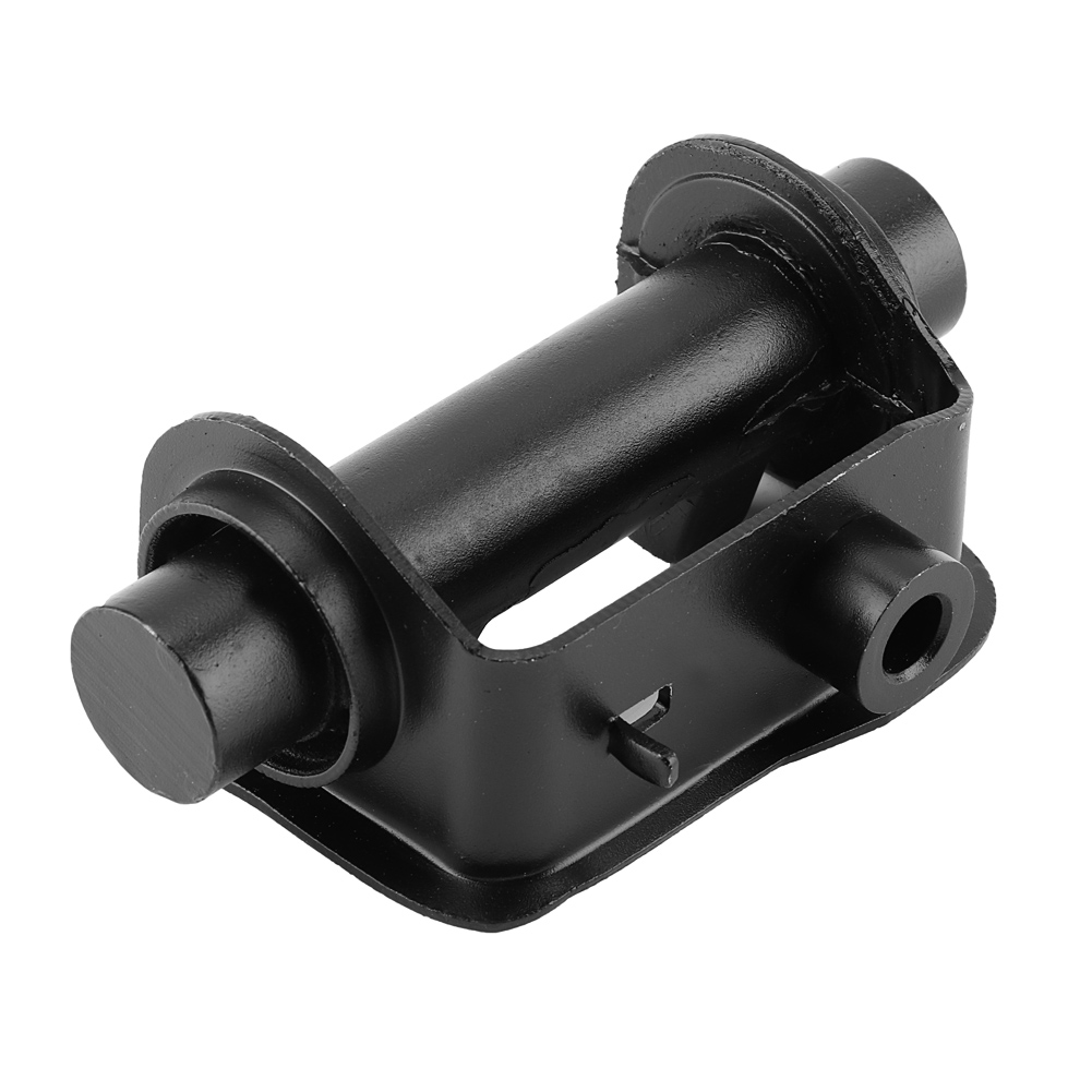 Dynamischer Hinterachsdifferenzialdämpfer 50716-s9a 000 Für Honda Cr-v 2002-2006