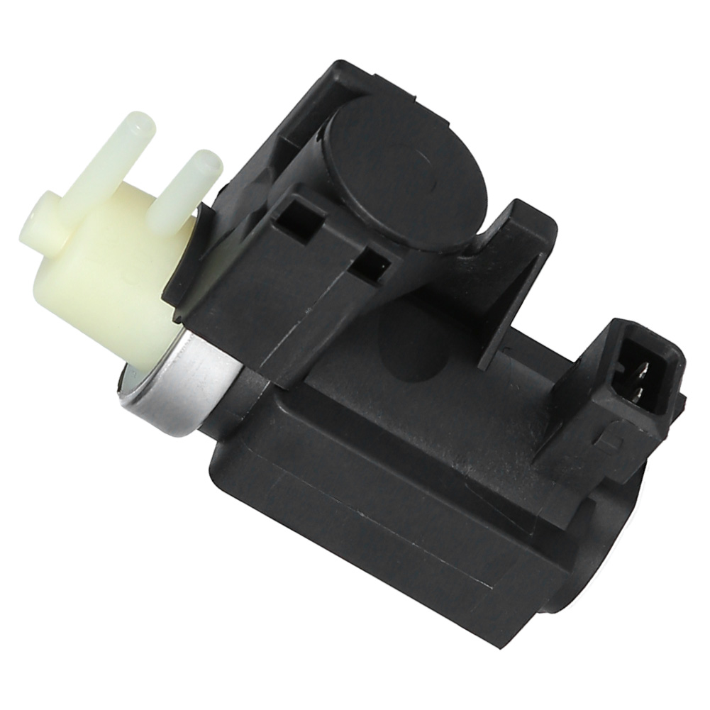 Ersatz-magnetventil Zur Ladedruckregelung 11747626350, Kompatibel Mit E90 335i, E60 535i, 550i – 1 Stück