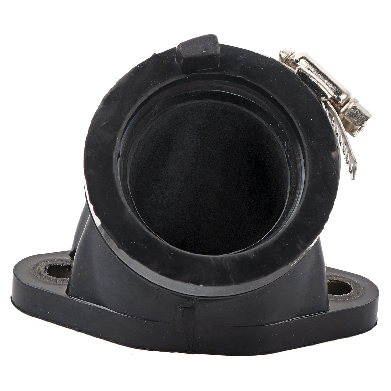 Ansaugkrümmer-adapterdichtung Für Polaris Sportsman 500 2001-2006