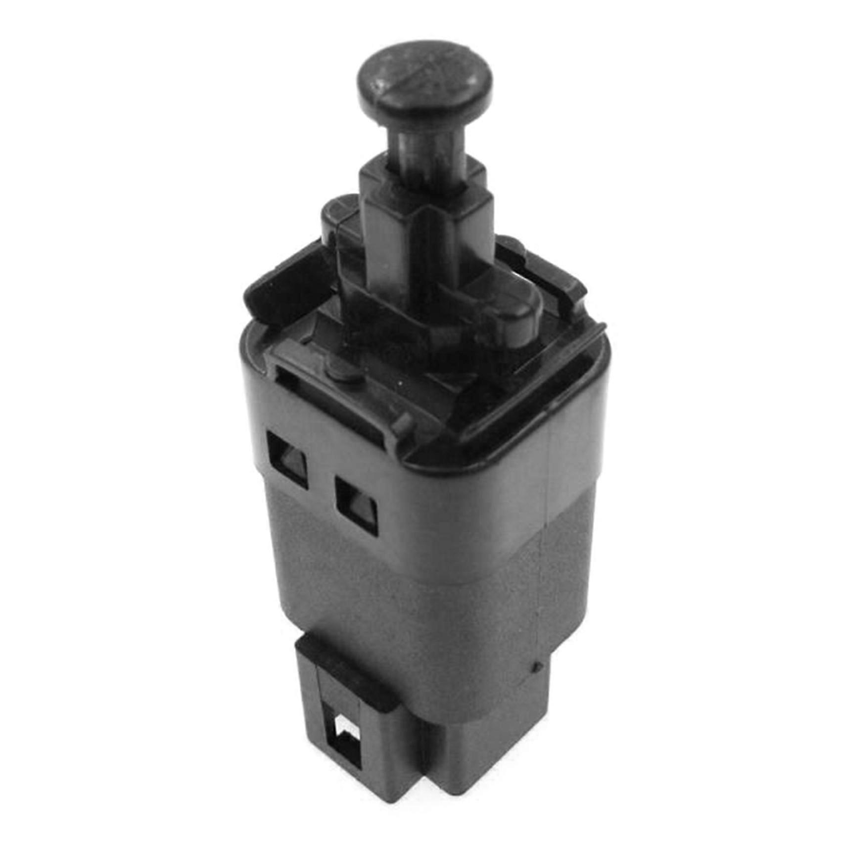 Bremslichtschalter 96874570 Für Aveo, Optra, Kalos – Bremslichtschalter, Zündungsteil, Kompatibel Mit Zündkerzen