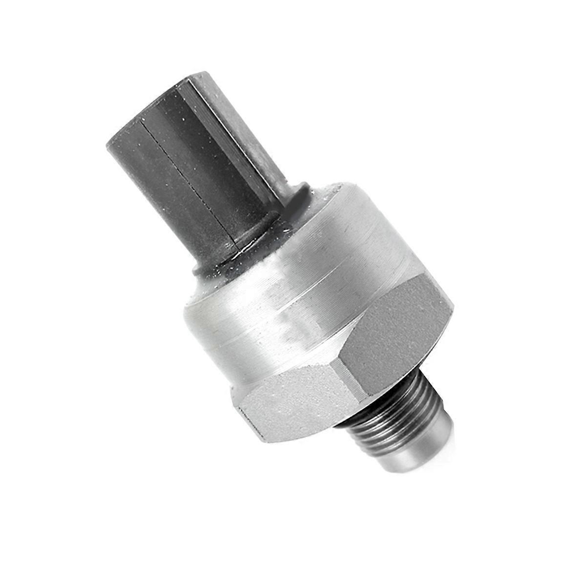 Abs Esp Raddrehzahlsensor 48545-08001 4854508001, Originalteil Für Bremsanlage, Fahrzeugkompatibel, Elektronischer Raddrehzahlsensor, Direkter Ersatz.