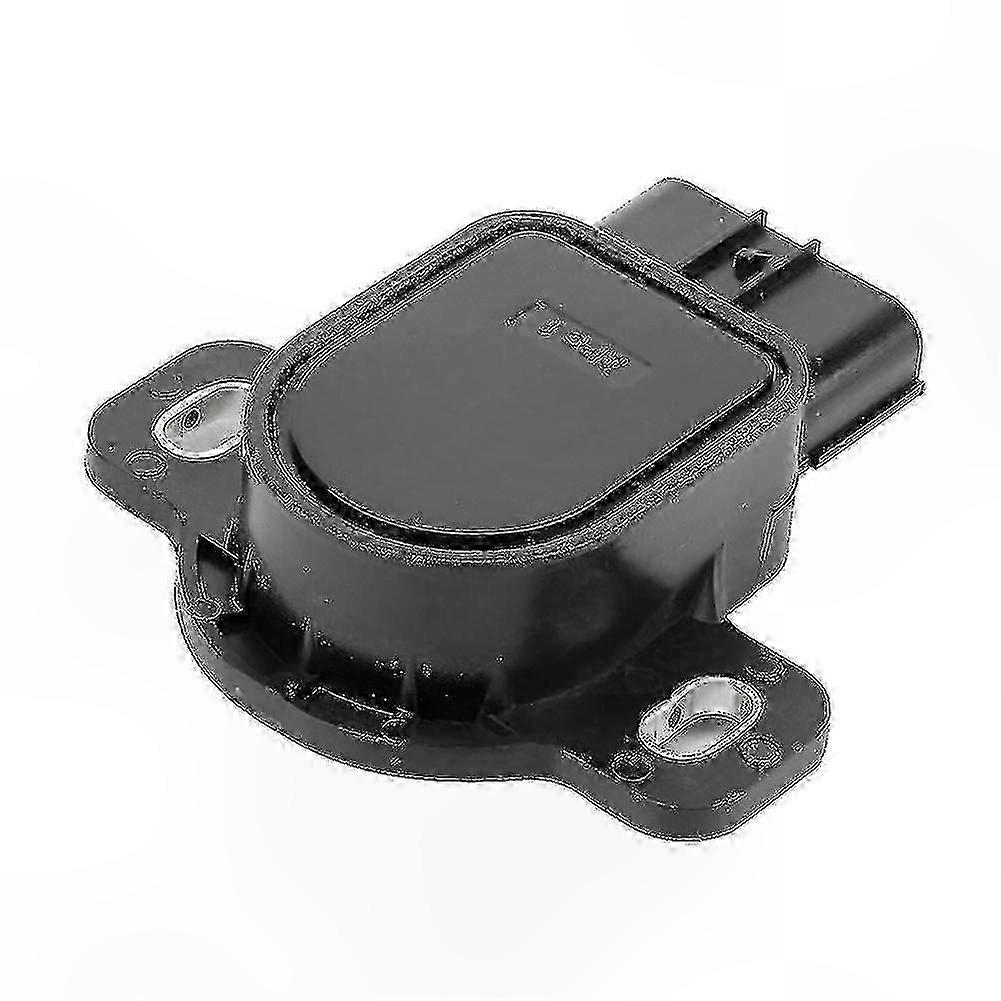Gaspedalpositionssensor Kompatibel Mit Accord Und Acura Cr-v