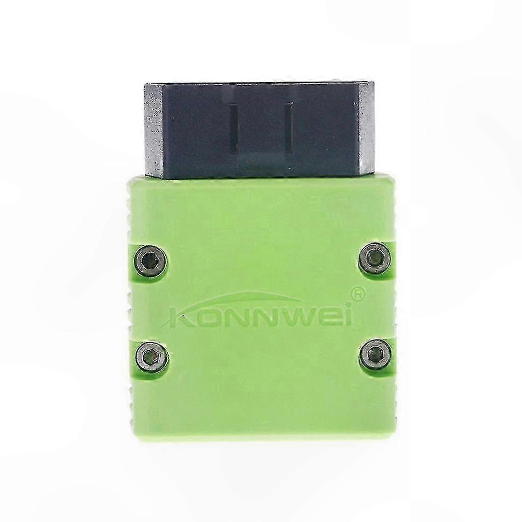 Obd2 Bluetooth 3.0 Kfz-diagnosescanner Und Motorcode-lesegerät