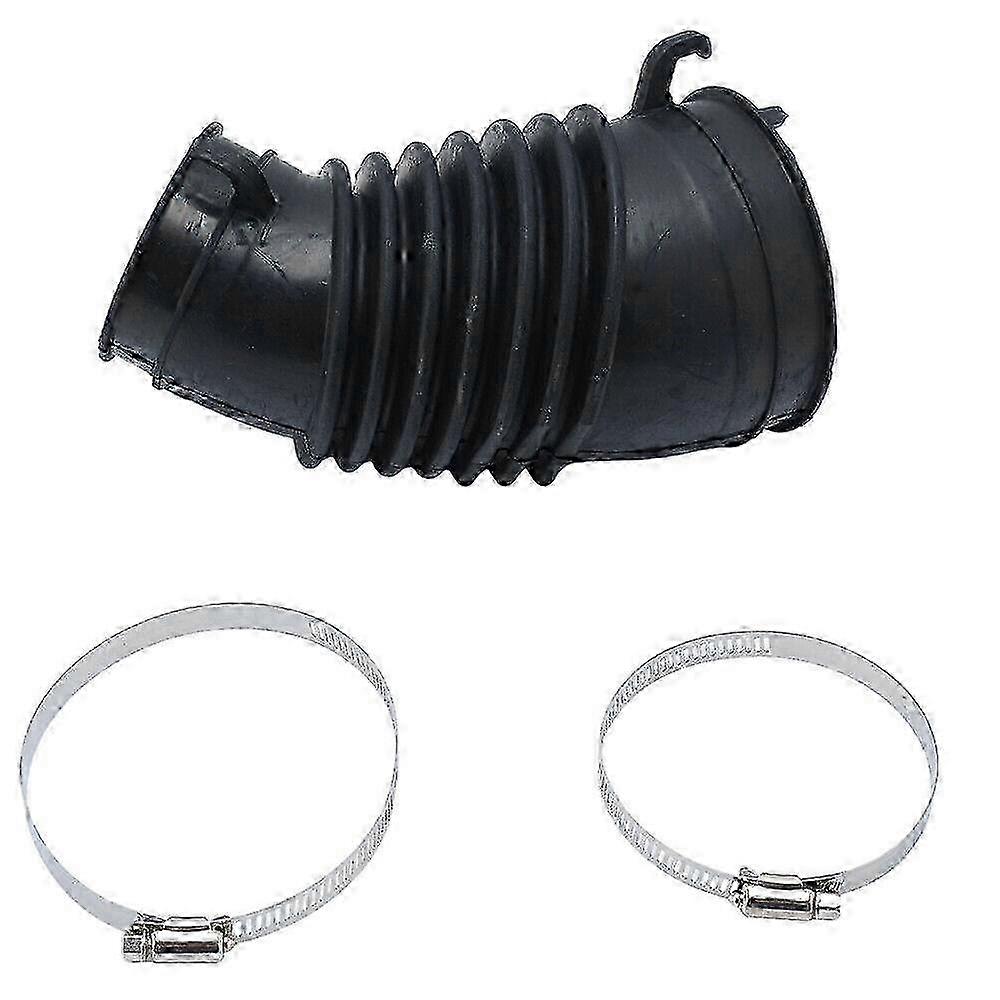Ansaugschlauch Für 1,6-liter-turbodieselmotoren, Kompatibel Mit Suvs Der Baujahre 2013–2018, Hochleistungs-ladedruckkanal
