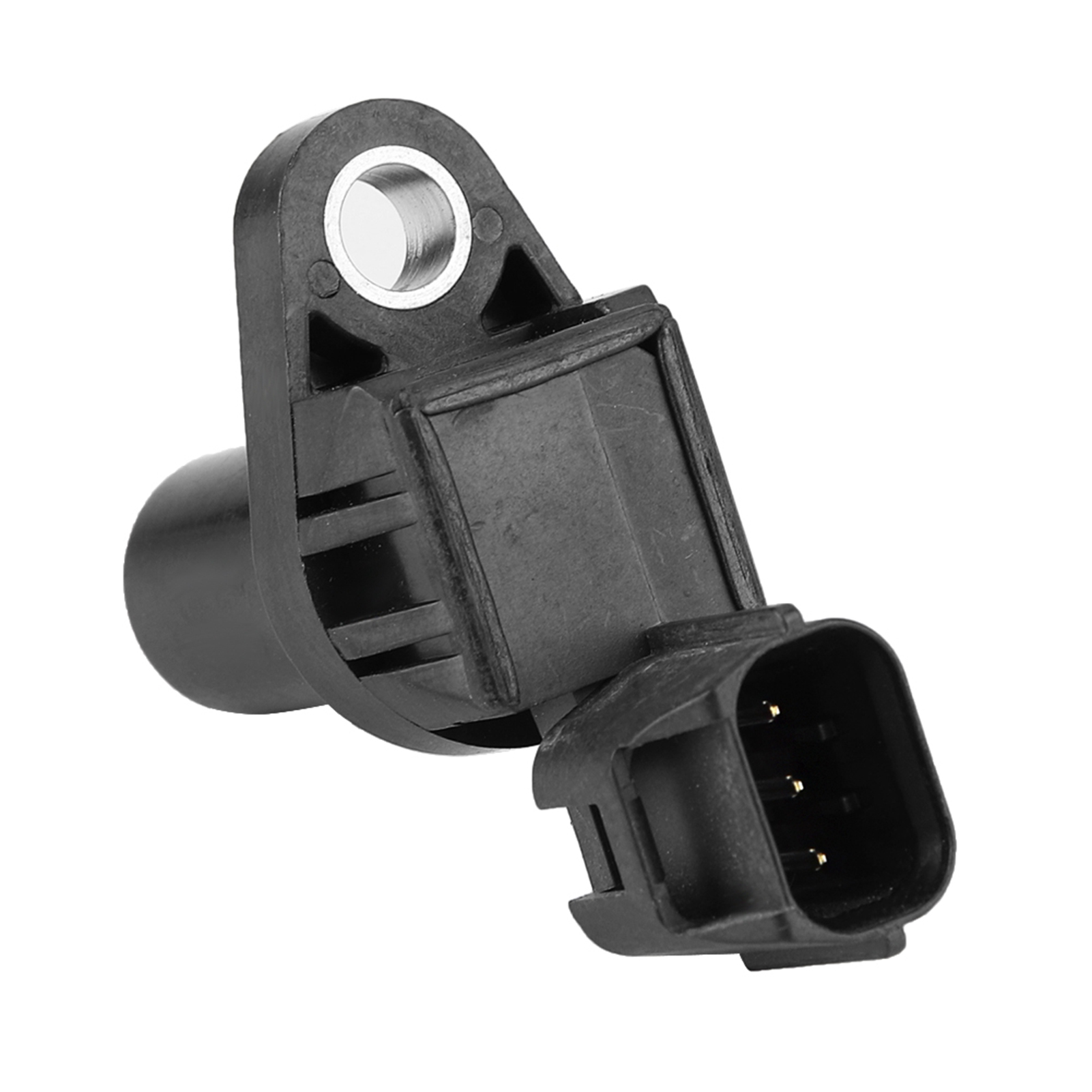 Nockenwellenpositionssensor 33100-65d00 Für Suzuki Grand Vitara Ii 2005-