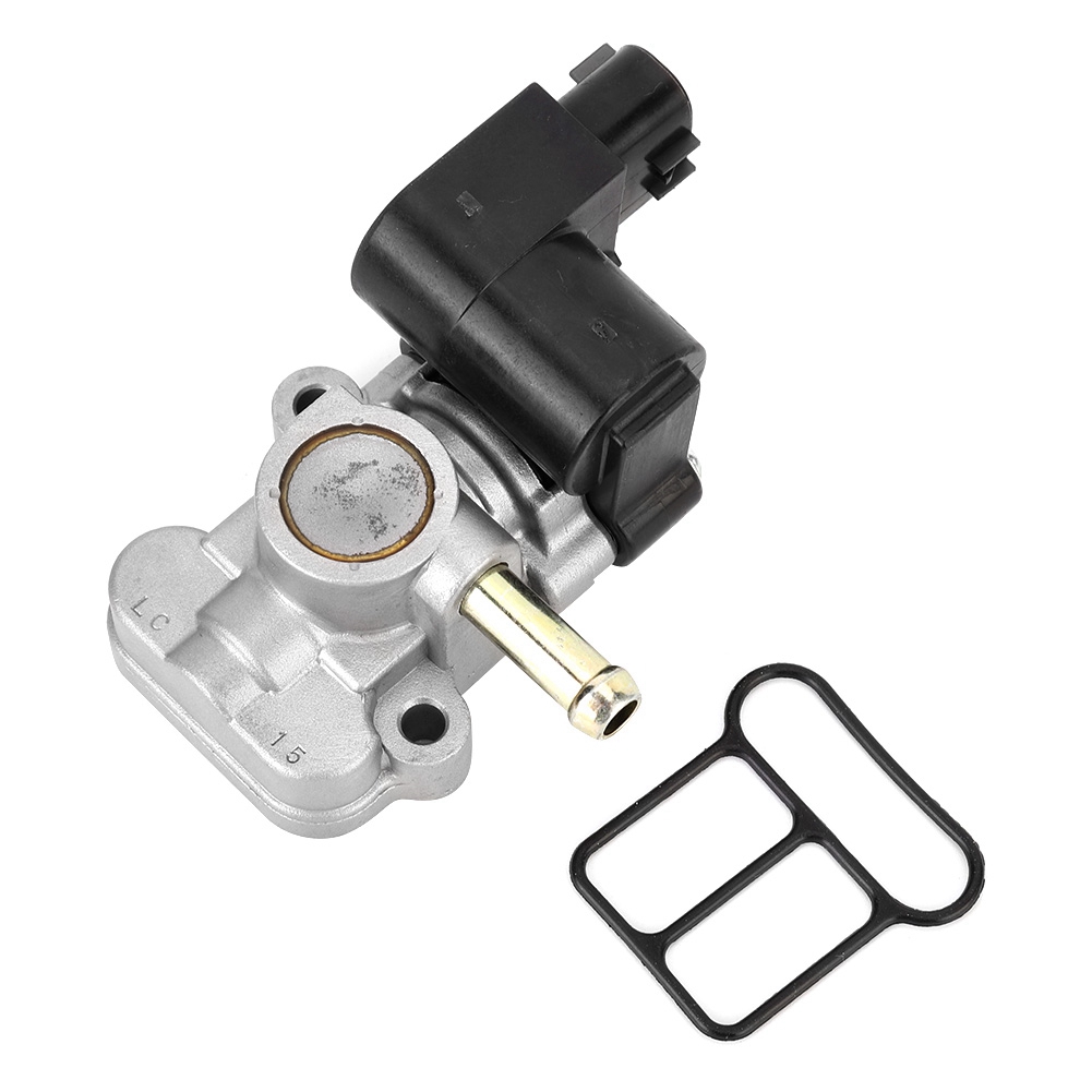 Leerlaufdrehzahlregler Für Subaru Impreza 1999-2001 22650-aa210
