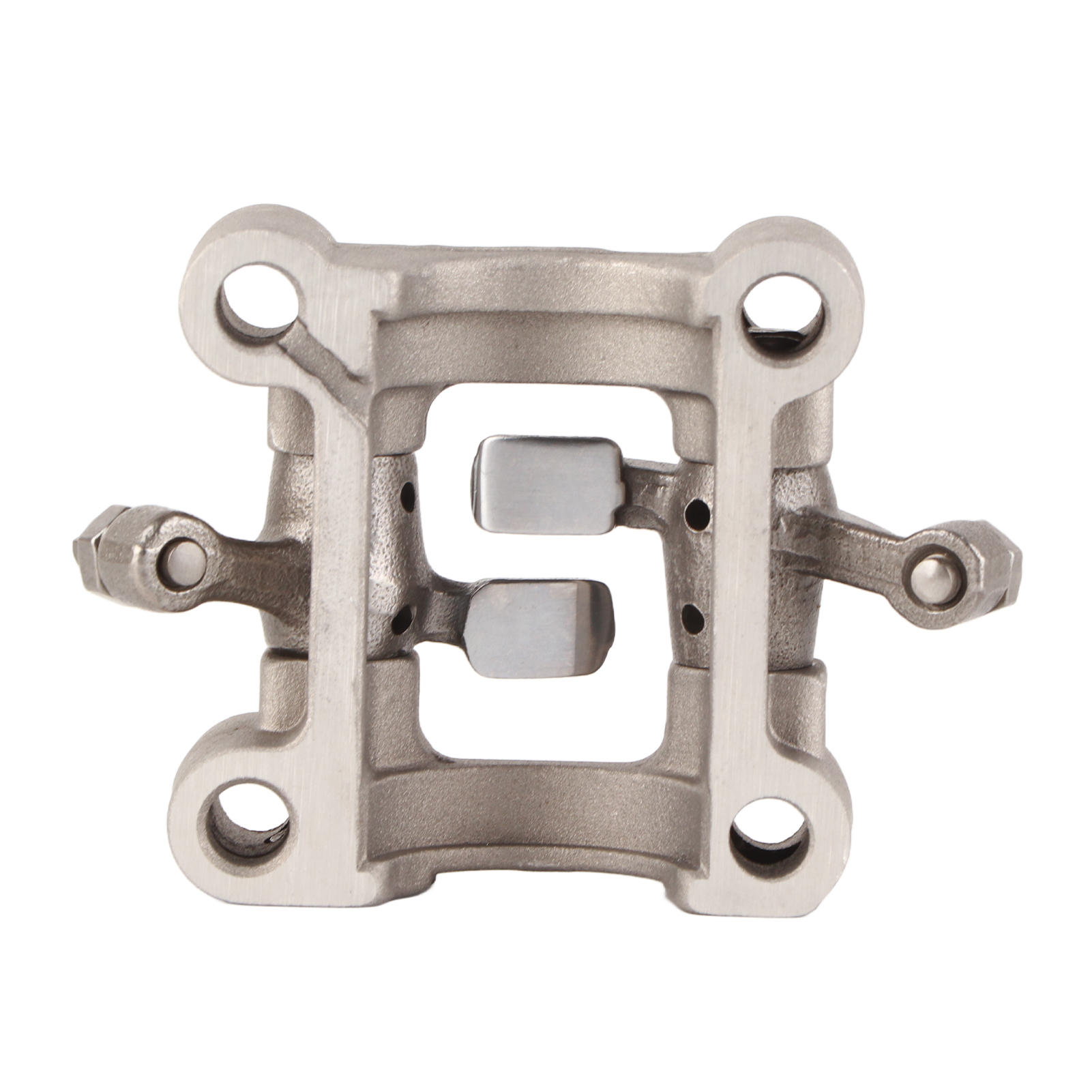 64-mm-nockenwellenlagerhalterung Für Gy6 50-80 Cm³ Roller/atv 139qmb 137qm