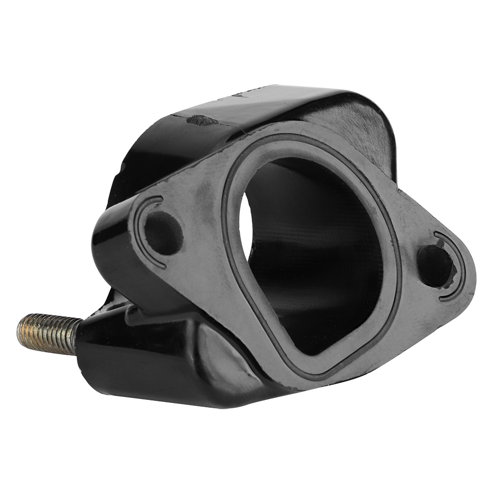 Yamaha G2 G8 G9 Vergaseransaugkrümmer J38-13596-00, Gummidichtung Für Die Schulterbasis, Ersatzteil