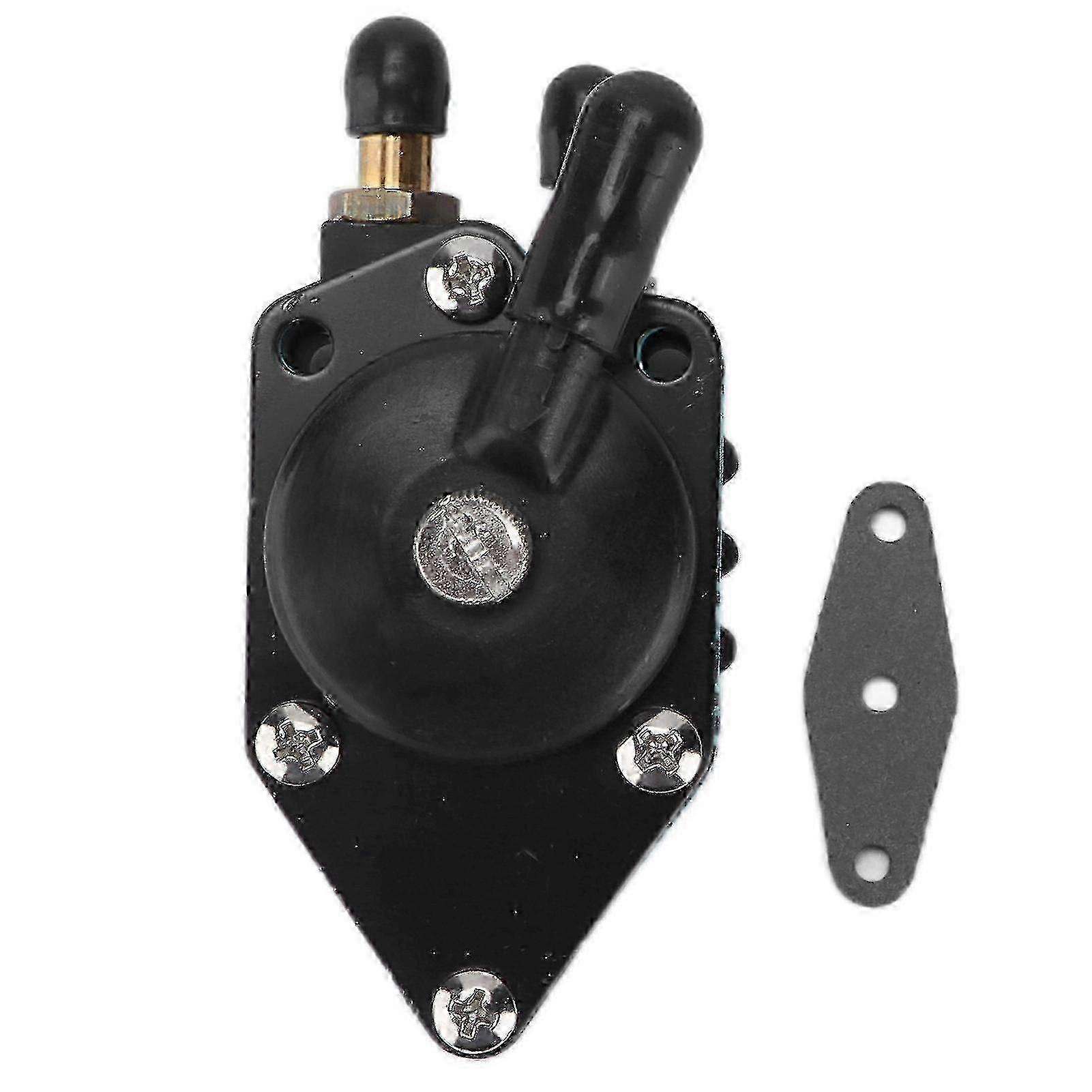 Ersatz-kraftstoffpumpe Für Johnson Evinrude 25-140 Ps (teil 385784 433390)