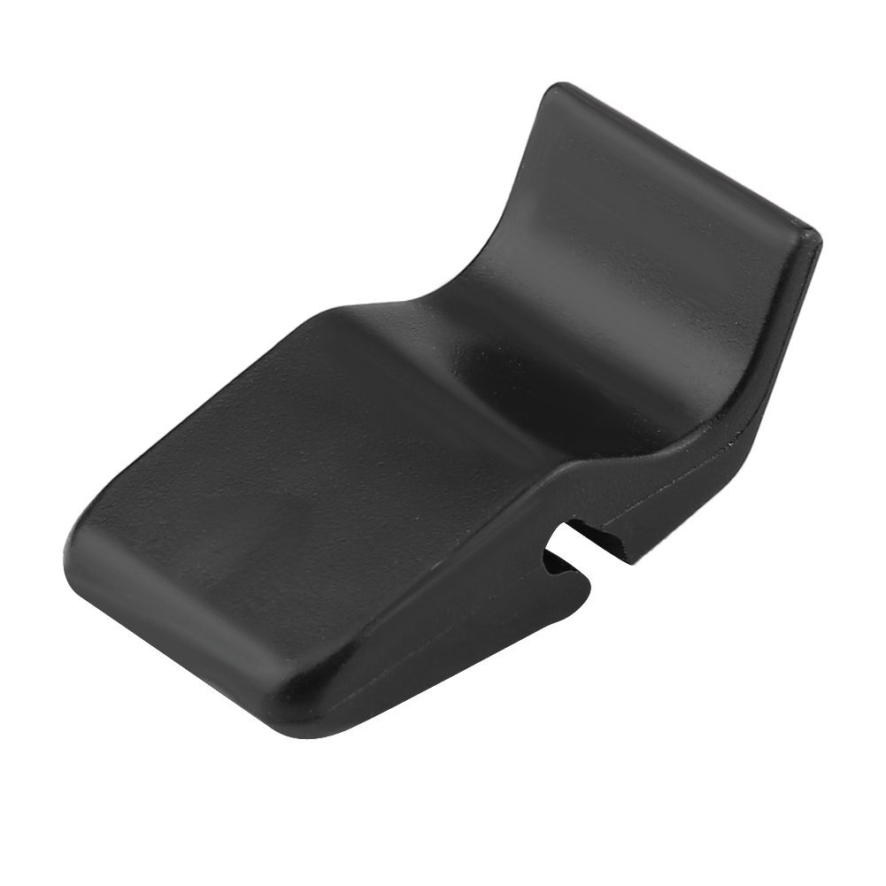 Luftansaugfilter Für Luftfiltergehäuse Mit Klemmclip 17219-p65-000, Kompatibel Mit Honda Fit