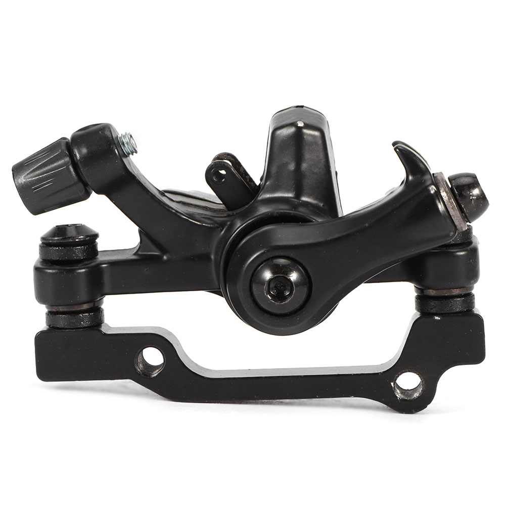 Ersatz-doppelgelenk-scheibenbremse, Seitenbremssattel Für F180 Rennrad