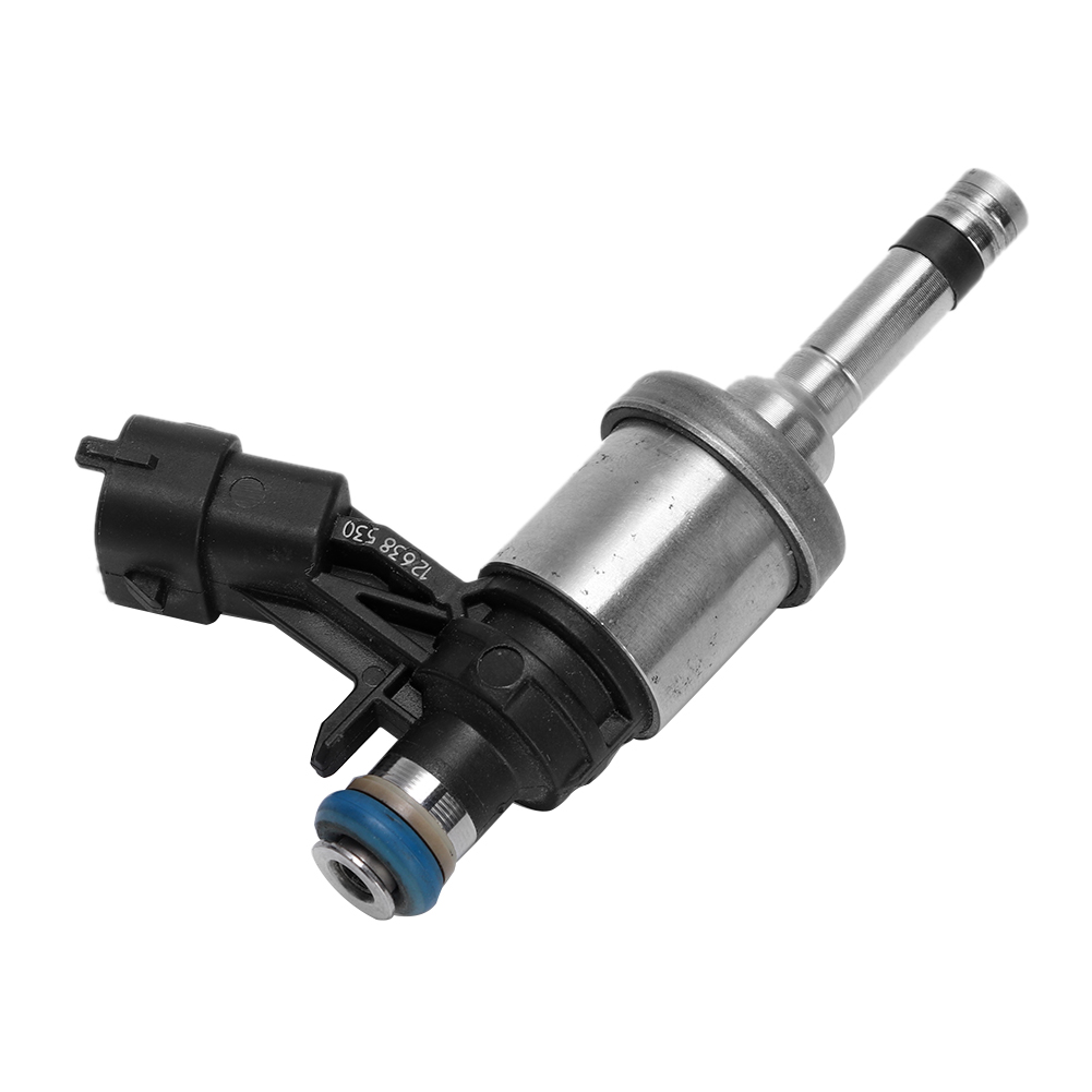 Kraftstoffeinspritzdüse 12638530, Passend Für Buick Enclave 3.6l V6 (2009–2011), Ersatzteil, Einspritzdüse