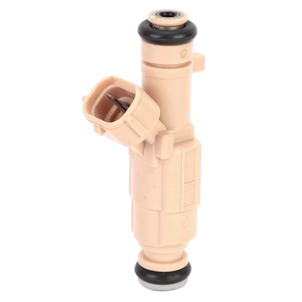 Kraftstoffeinspritzdüse 35310-2g100, Kompatibles Ersatzteil Für Hyundai Tucson 2011-2013