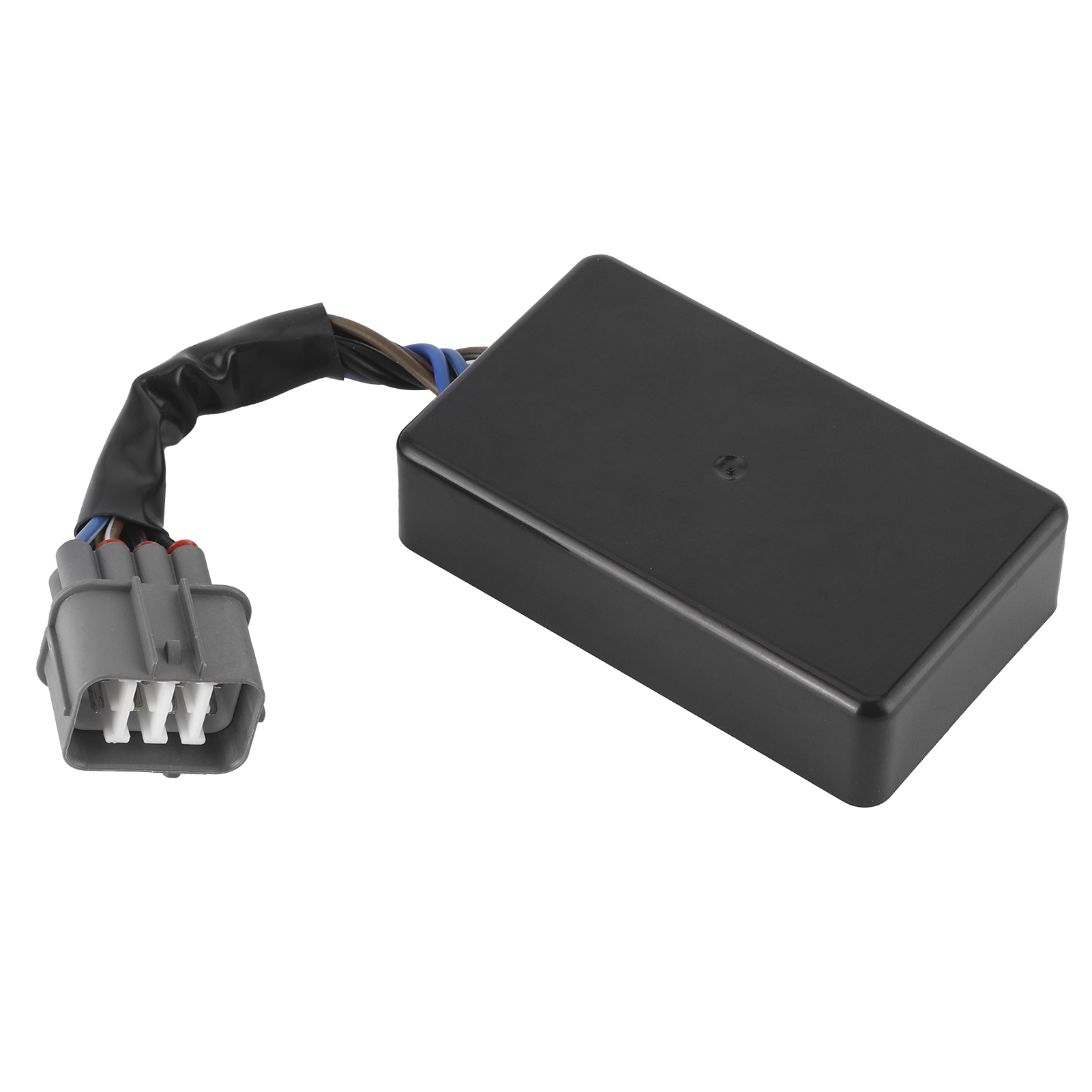 Cdi-zündmodul 30400-hm5-506 Kompatibel Mit Honda Trx 300 2x4 Trx300fw 4x4 Fourtrax 1998-2000