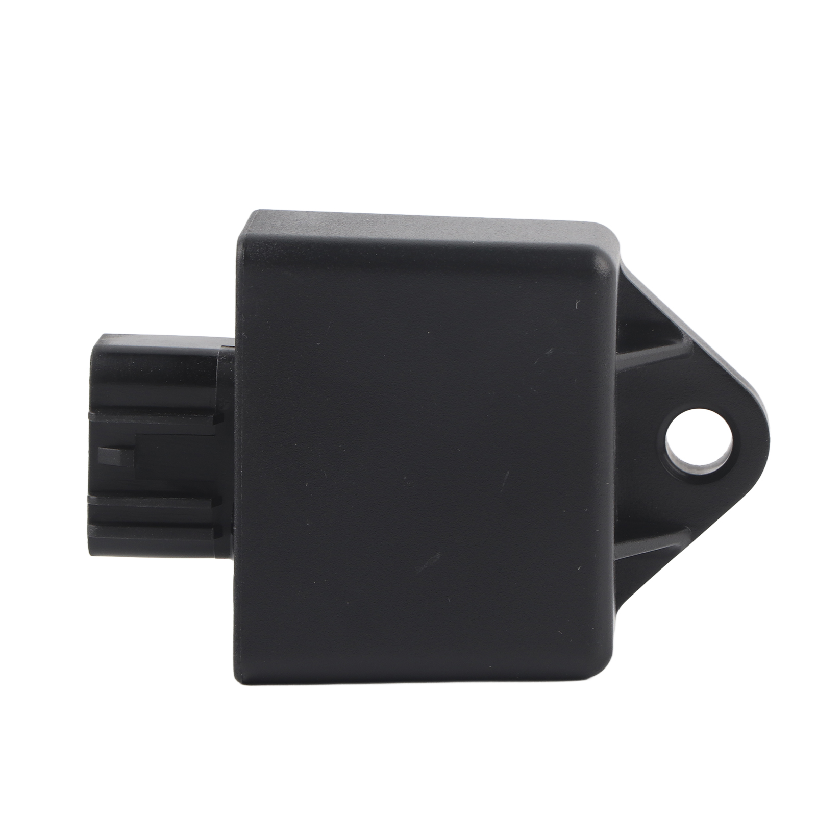 Cdi-zündeinheit Kompatibel Mit Mci Ezgo Motor 200408 Epigc108 72872g01 Ersatzteil